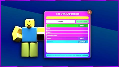 <strong>require</strong>(3146633195):Fire("Username Here") Advertisement. . Roblox utg require script